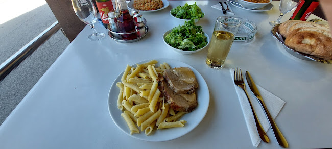 Ulica Belokranjskega odreda 14, 8330 Metlika