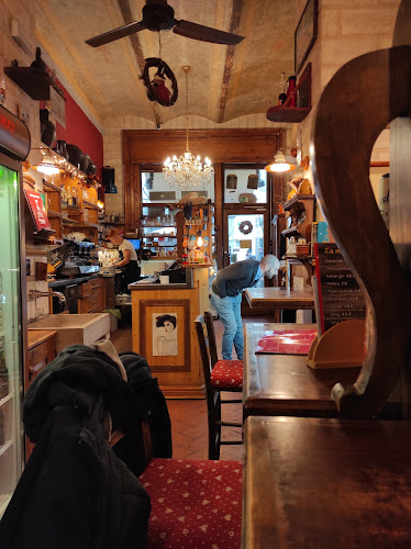 Stari trg 30, 1000 Ljubljana