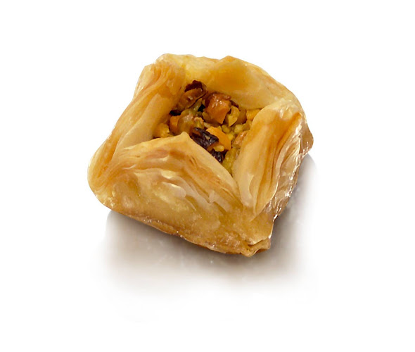 Comentarii opinii despre Albasem, posredništvo, trgovina in storitve, d.o.o.