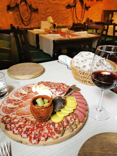 Jezerska cesta 41, 4000 Kranj