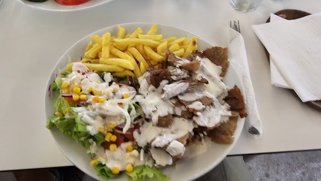 Opinii despre Tropical bar în Bled - Gastronomija in gostinstvo