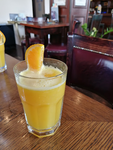 Public & Vegan Kitchen Bled - Bled