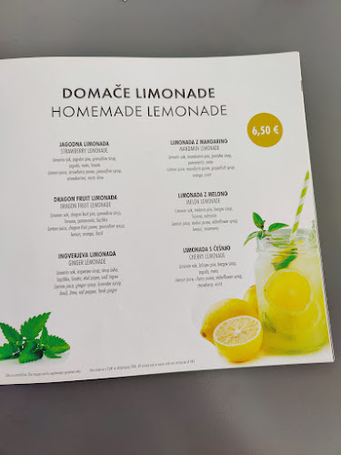 Veslaška promenada 14, 4260 Bled