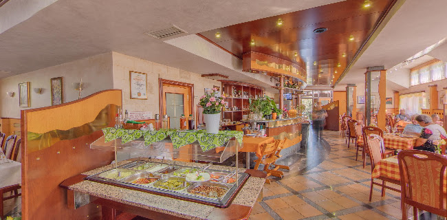 Straža pri Oplotnici 14, 2317 Oplotnica