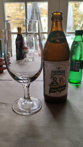 Eipprova ulica 17, 1000 Ljubljana