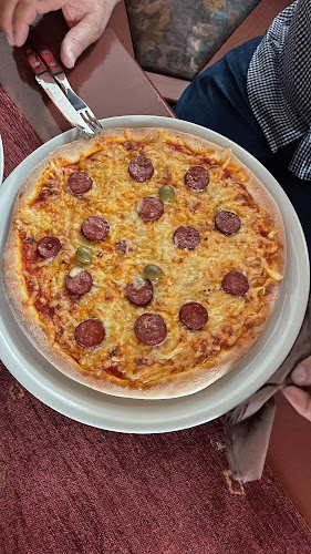 Cankarjeva cesta 43a, 1241 Kamnik