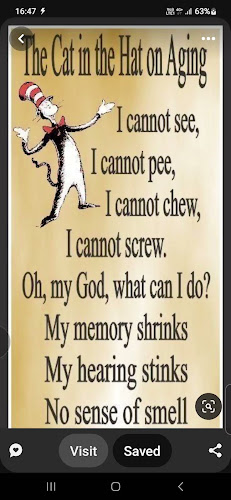 Opinii despre Kavarna Corsini în Ljubljana - Gastronomija in gostinstvo