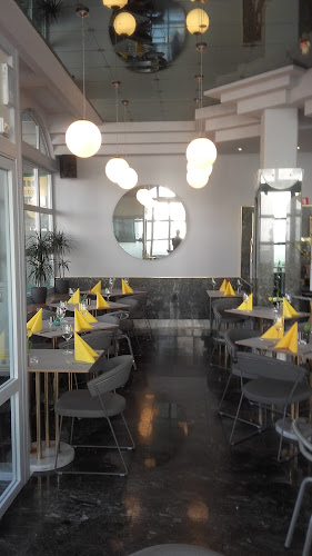 Comentarii opinii despre Restavracija Arbor