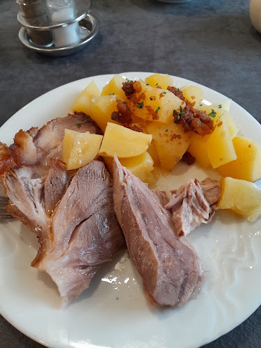 Studenec 44, 8293 Studenec