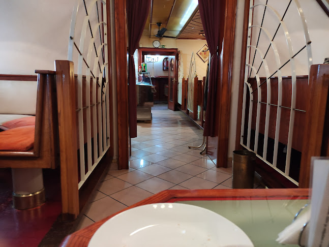 Gostilna "Pri Suhem Mostu" - Gastronomija in gostinstvo