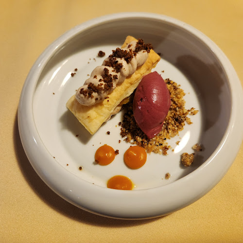 Comentarii opinii despre Gostilna Ribič