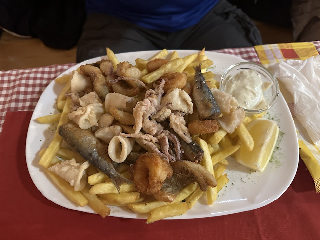 Opinii despre Restavracija & picerija ISTRA în Izola - Gastronomija in gostinstvo