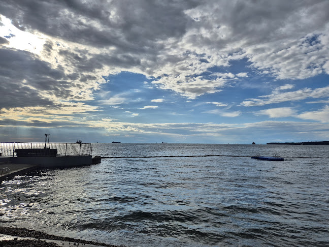 Comentarii opinii despre Savor bistro & wine bar