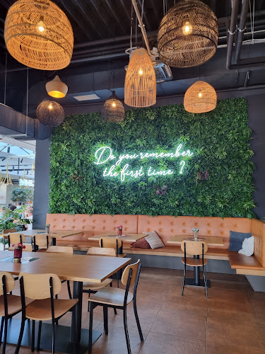 Ankaranska cesta 2, 6000 Koper