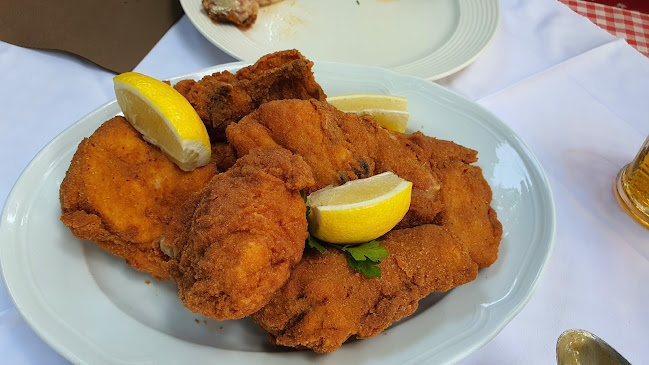 Gostilna Košir - Gastronomija in gostinstvo