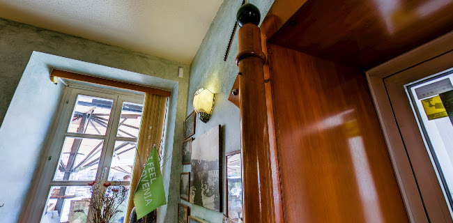 Glavni trg 1, 9240 Ljutomer