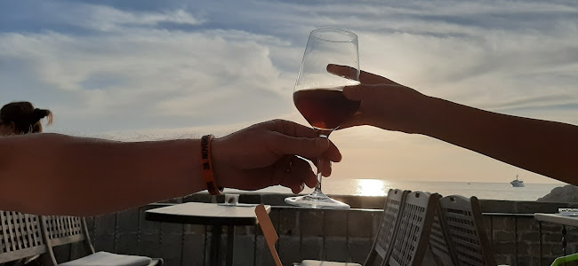 Caffe Neptun - Gastronomija in gostinstvo