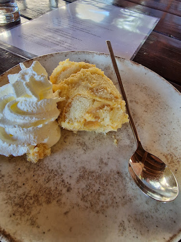 Gostilnica in pizzerija Leščan - Lesce