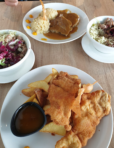 Ulica Eve Lovše 7, 2000 Maribor