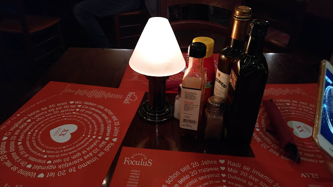 Gregorčičeva ulica 3, 1000 Ljubljana