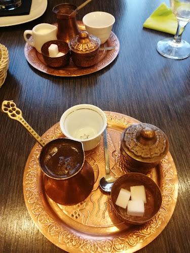 Ameriška ulica 13, 1000 Ljubljana