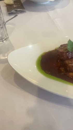 Gostilna in hotel Kunst - Gastronomija in gostinstvo