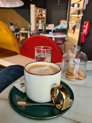 Lolita Supernova Rudnik | Kaval Group - Ljubljana