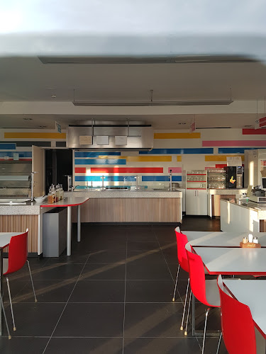 Comentarii opinii despre Dobra hiša