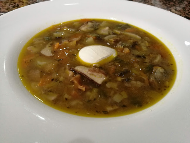 Opinii despre Krpan Grosuplje, gostinstvo, turizem, inženiring, d.o.o. în Grosuplje - Gastronomija in gostinstvo