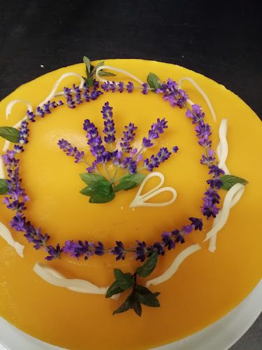 Gostilna Anderlič, Anderlič Jožef s.p. - Gastronomija in gostinstvo