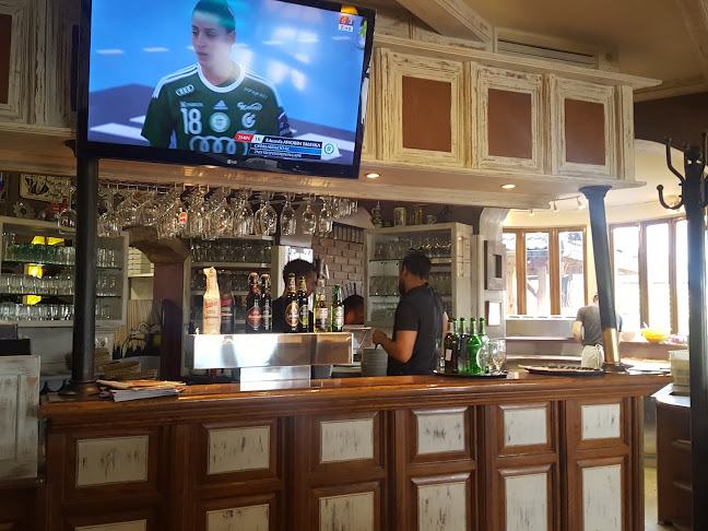 Lahovče 11, 4207 Cerklje na Gorenjskem