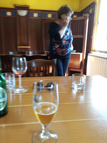 Opinii despre OKREPČEVALNICA PAJZLC în Rogaška Slatina - Gastronomija in gostinstvo