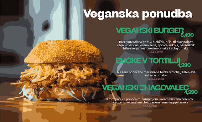 Usnjarska ulica 5, 2000 Maribor