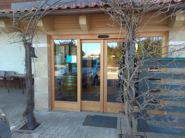 Gostilna Kavčič, Jaka in Kaja d.o.o.