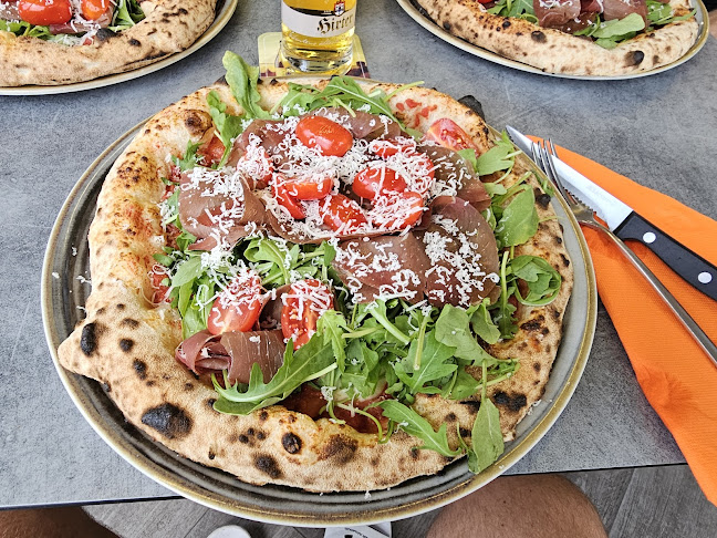 Spodnje Škofije 54, 6281 Škofije