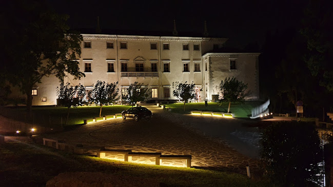 Kruh in Vino - Gastronomija in gostinstvo