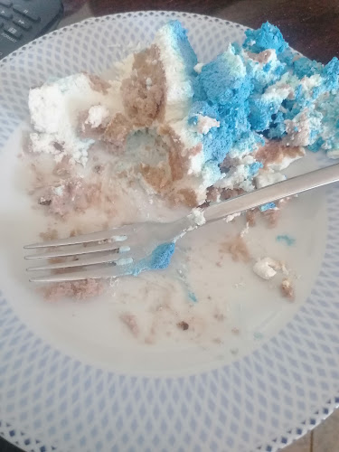 Obrtniška ulica 1, 6000 Koper