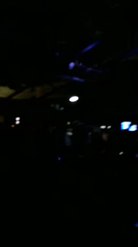 Comentarii opinii despre Niagara Cocktail Bar