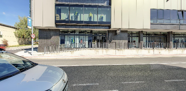 Slaščičarna Julija - Gastronomija in gostinstvo