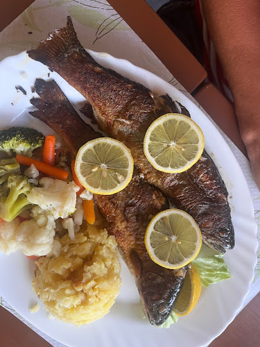 Comentarii opinii despre Gostilna pri Mostu,Gostinstvo,Valentin Tahiri s.p.