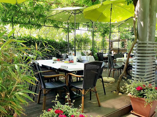 Tbilisijska ulica 59, 1000 Ljubljana