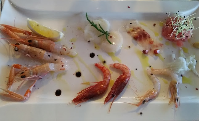 Plešivo 37a, 5212 Dobrovo v Brdih