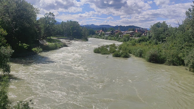 Gostilna Košir - Ljubljana