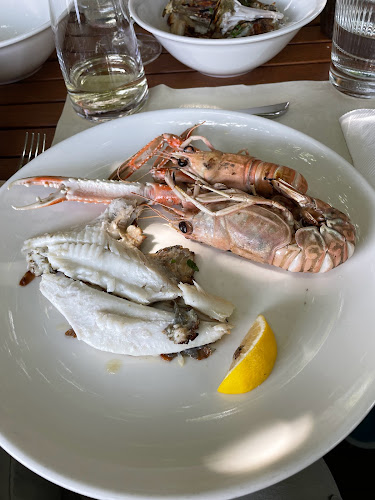 A'la carte Restavracija City Terasa - Gastronomija in gostinstvo