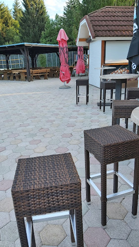 Opinii despre Therme Zrece pool cafeteria în Zreče - Gastronomija in gostinstvo