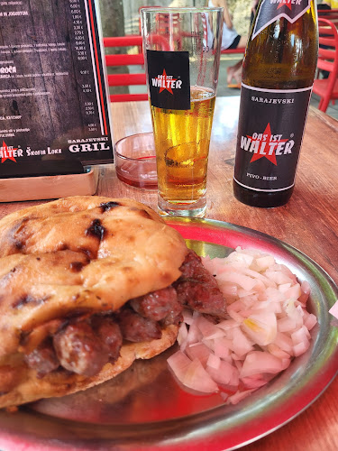 Kidričeva cesta 8c, 4220 Škofja Loka