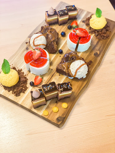 Gostilna Murko Murko Hajtnik Cvetka S.P. - Slovenj Gradec