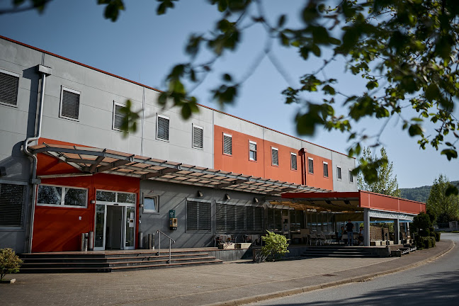 Galaksija Trebnje, Restavracija, Hotel, Bowling, Slaščičarna in Kavarna, d.o.o. - Gastronomija in gostinstvo