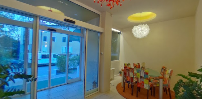 Zagoriška cesta 26, 4260 Bled