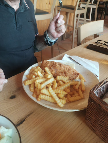 Spodnja Sorica 16, 4229 Sorica